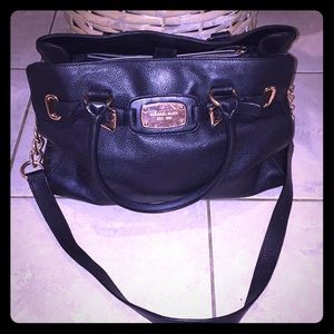 Michael Michael kors